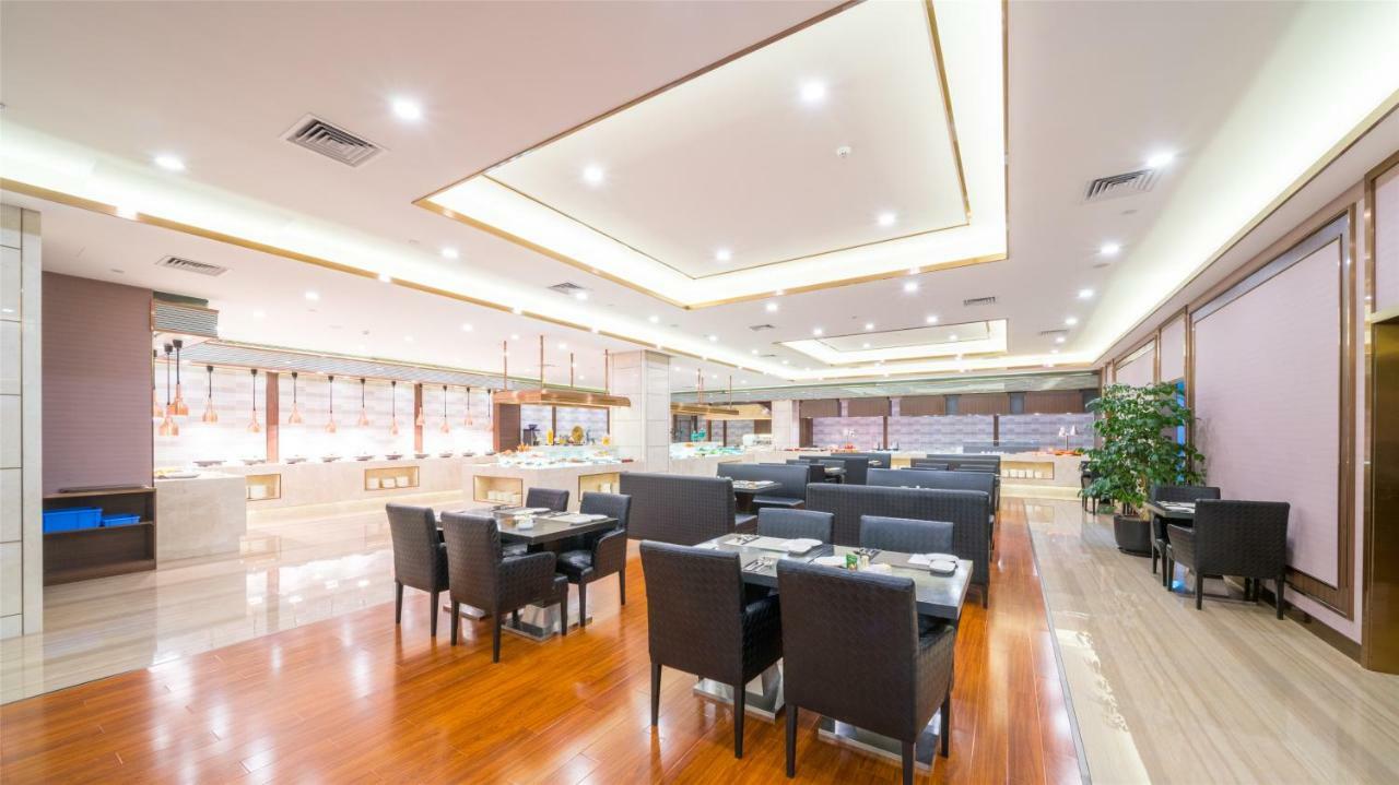 Millennium Harbourview Hotel Xiamen-Near Metro Station & Zhongshan Road Екстер'єр фото